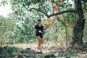 BIB: 
                            <button type="button" onclick="openModal(26104293)" class="btn btn-primary btn-sm float-right btn-popup" data-toggle="modal" data-target=".modal-high-quality">
                        <i class="fas fa-shopping-cart"></i> Add to Cart
                    </button>
                                            <button type="button" onclick="isThisMe(26104293, true)" class="btn btn-success btn-sm float-right btn-popup btn-isme hidden" data-toggle="tooltip" data-placement="bottom" title="นี่คือรูปของคุณใช่ไหม คลิกที่นี่เพื่อเอาเข้าอัลบั้ม">
                        <i class="fas fa-plus"></i> Add to album
                    </button>
                    <button type="button" onclick="isThisMe(26104293, false)" class="btn btn-warning btn-sm float-right btn-popup btn-isnotme hidden">
                        <i class="fas fa-ban"></i> Remove from album
                    </button>